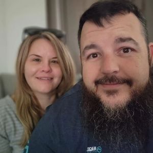 Meet your Posher, Millissa